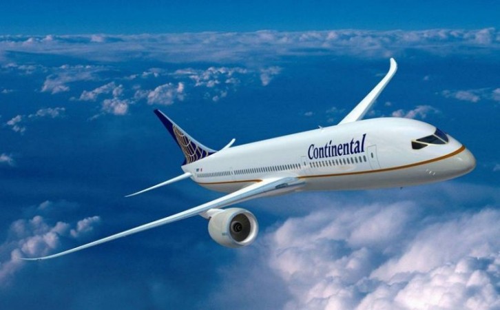 许昌到北京机场航空货运_许昌到北京航空快递加急件